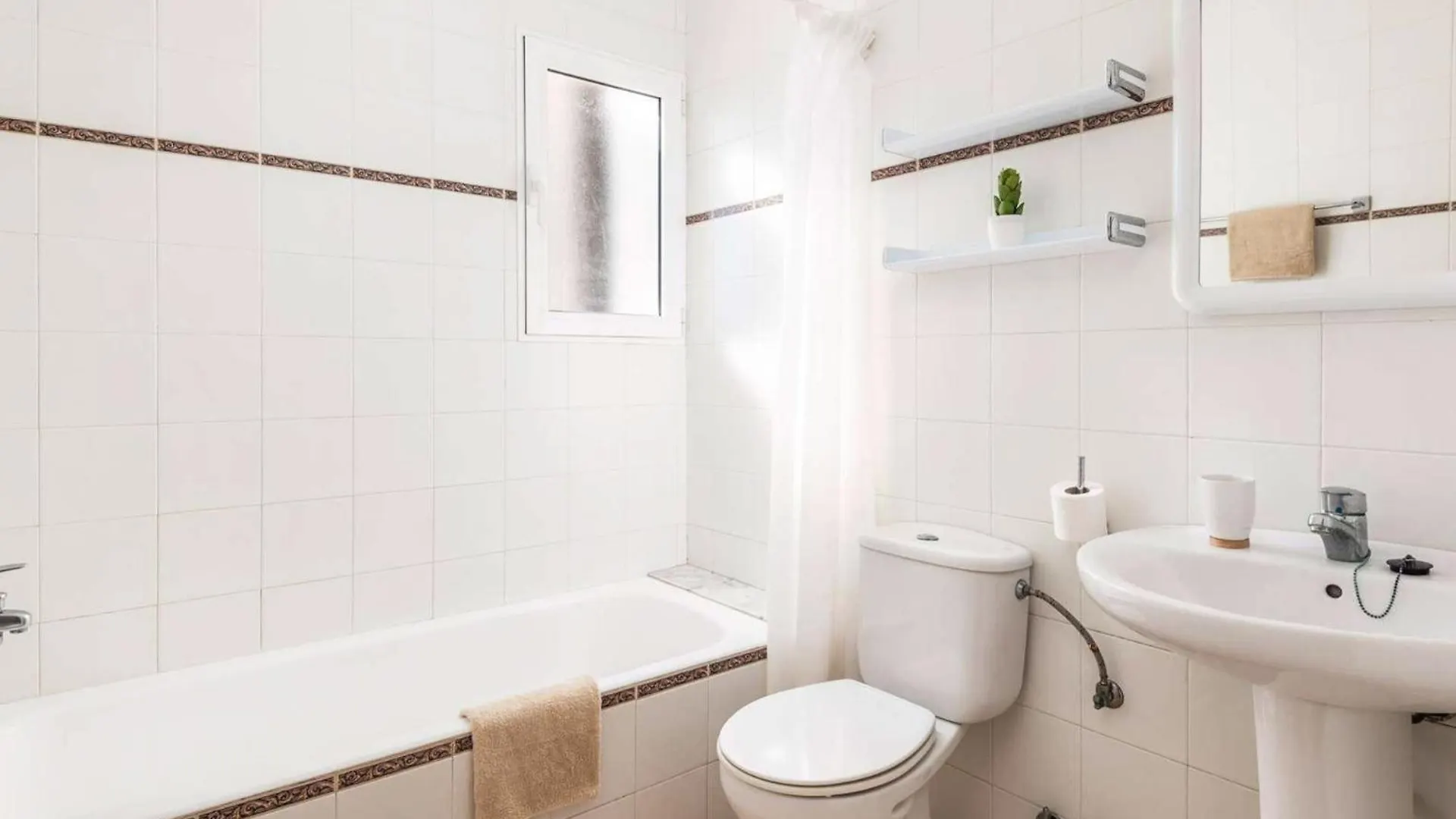 Es Llaut Villa Binibeca